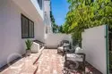 19462 Pompano Lane #111 thumbnail 3