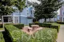 23412 Pacific Park #12I thumbnail 27
