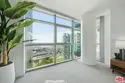 13650 Marina Pointe Drive #1603 thumbnail 33