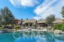27777 Sycamore Mesa Road thumbnail 55