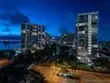 1810 Avenida Del Mundo #505 thumbnail 6