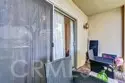 215 N Kenwood Street #106 thumbnail 6