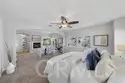 27558 Fern Pine Way thumbnail 34