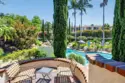 4835 E Anaheim Street #105 thumbnail 25