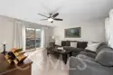 1336 Brentwood thumbnail 5