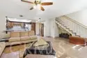 25636 Sharp Drive #E thumbnail 7