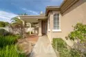 29427 Bentcreek Court thumbnail 6