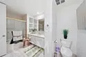 4477 Wilshire thumbnail 31