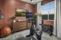 10202 Vista Lusardi Lot 4 #Lot  4 thumbnail 8