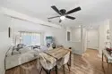 12760 Perris Boulevard #A2 thumbnail 7