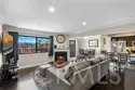 25671 Le Parc #95 thumbnail 2