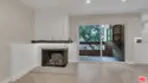 2121 Scott Road #206 thumbnail 9