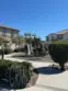 35855 Landon Lane thumbnail 13