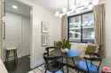 11628 Montana Avenue #208 thumbnail 6