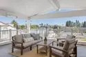 747 Orange Avenue #304 thumbnail 21
