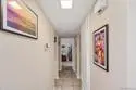 345 N Melrose Drive #H thumbnail 11