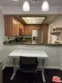 1310 W Park Western Drive #156 thumbnail 14