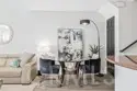 5101 Tortuga Drive #205 thumbnail 5
