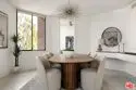 300 N Swall Drive #307 thumbnail 14