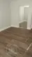 2400 Del Mar #206 thumbnail 18