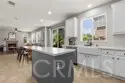 31258 Mangrove Drive thumbnail 25