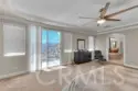 41403 Mackenzie Court thumbnail 24