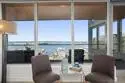 888 W E Street #1801 thumbnail 14