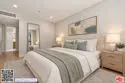 10750 Wilshire Boulevard #401 thumbnail 16