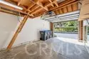 23294 Copante #89 thumbnail 57