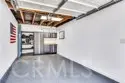 1062 Calle Del Cerro #1222 thumbnail 27