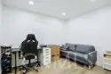 1078 Border thumbnail 10