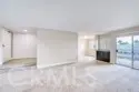 277 Pleasant Street #206 thumbnail 5
