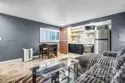 7904 Laurel Canyon #12 thumbnail 5