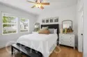 2 Corbin Street thumbnail 17