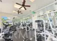 30902 Clubhouse Drive #14H thumbnail 32