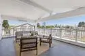 747 Orange Avenue #304 thumbnail 19