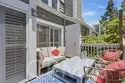 805 Grayling Bay #46 thumbnail 16