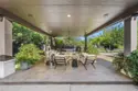 38708 Quail Ridge thumbnail 60
