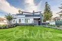 1649 N Lake Avenue #2 thumbnail 3