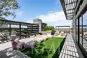 118 Astronaut Ellison S Onizuka Street #208 thumbnail 15