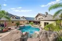 38455 Hillside Trail thumbnail 47