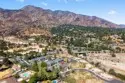 1518 Creekside Court #A thumbnail 37