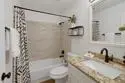 909 Sutter #102 thumbnail 14