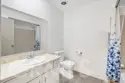 1310 N Placentia thumbnail 22