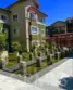 228 S Olive Avenue #A302 thumbnail 23
