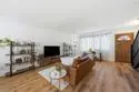5505 Adelaide Avenue #14 thumbnail 6