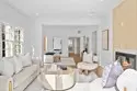 50 Belcourt thumbnail 42