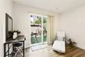 4156 Camino Lita thumbnail 13