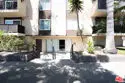 433 S Manhattan Place #108 thumbnail 24