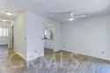 8633 Portola Court #17-E thumbnail 6
